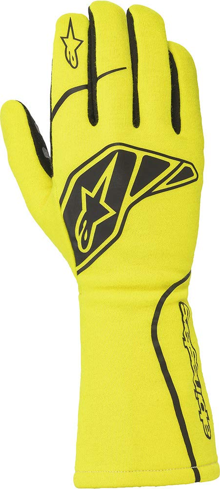 【alpinestars/アルパインスターズ】バイクグローブ　XXL Amazon | アルパインスターズ(Alpinestars) バイクグローブ