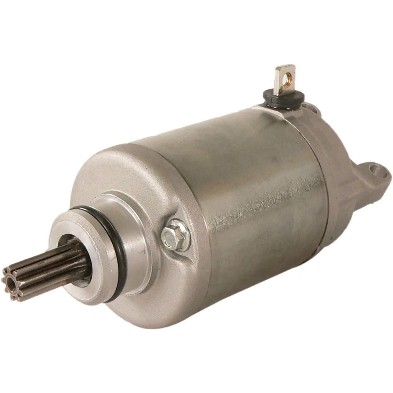 ‌Wirnik rozrusznika‌ Rozrusznik pasujący do CAN-AM DS450 09-2012 DS450 XMX 09-2014 DS450 XXC 09-2012/2014 DS450 X 2008