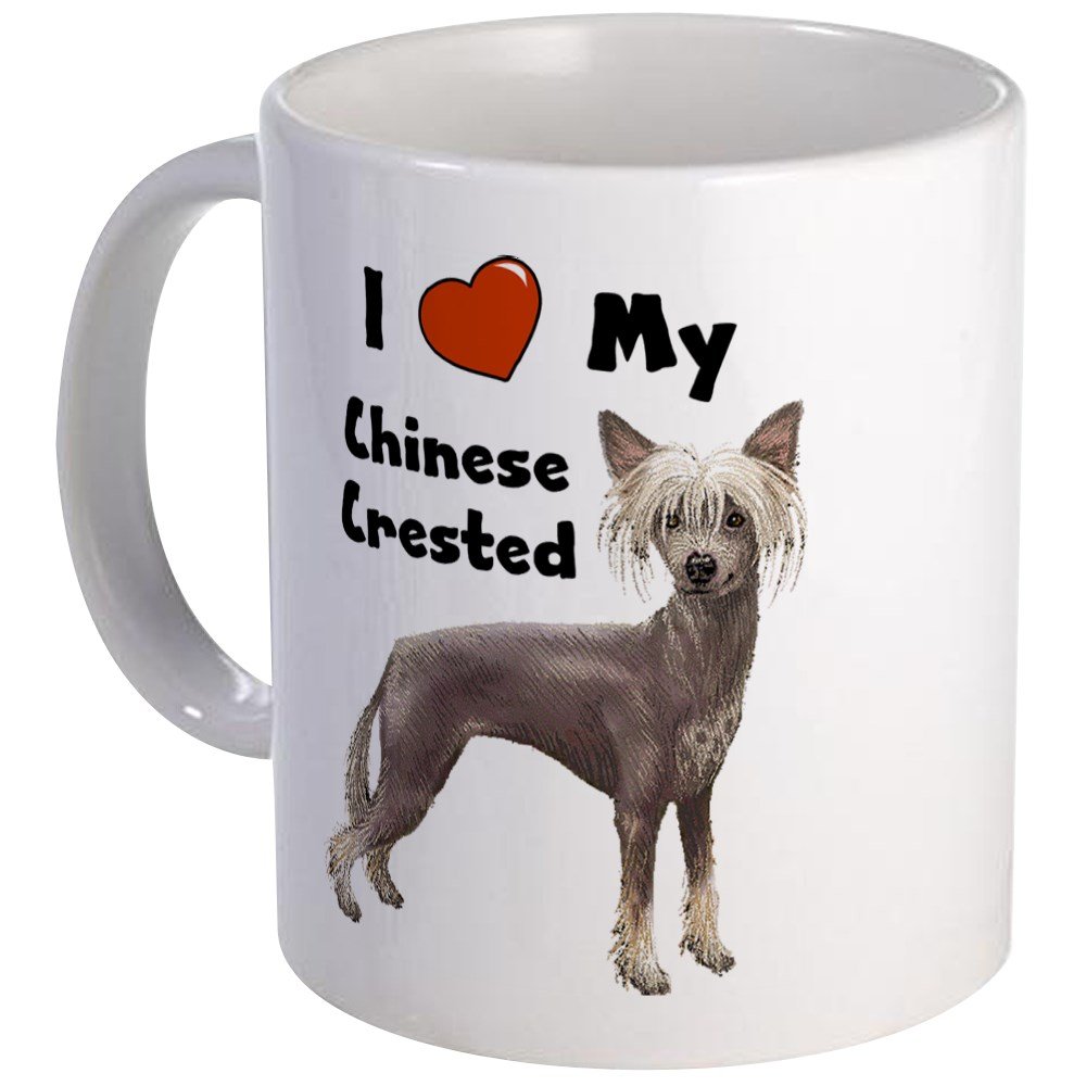 Lightbox Personnalisable - Toujours Dans Mon Cœur - Cadeau Commémorati - Cadeau Plus