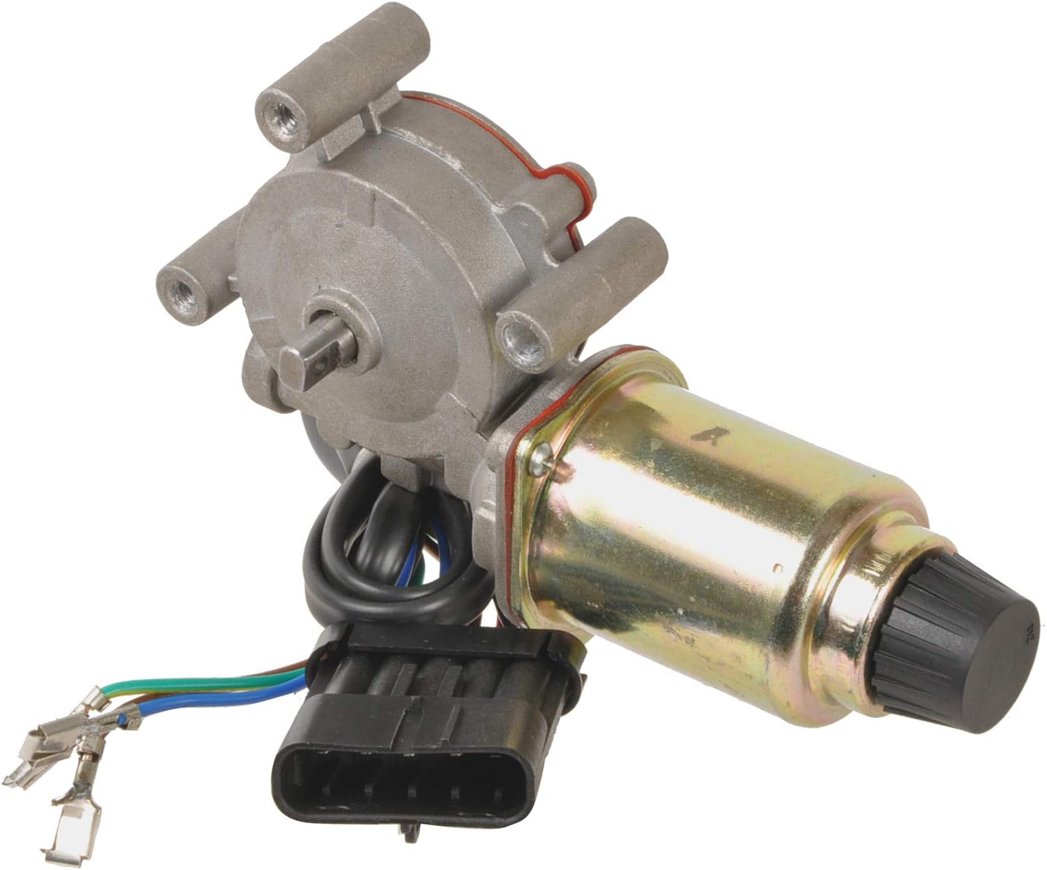Cardone 82-9115H New Headlight Motor