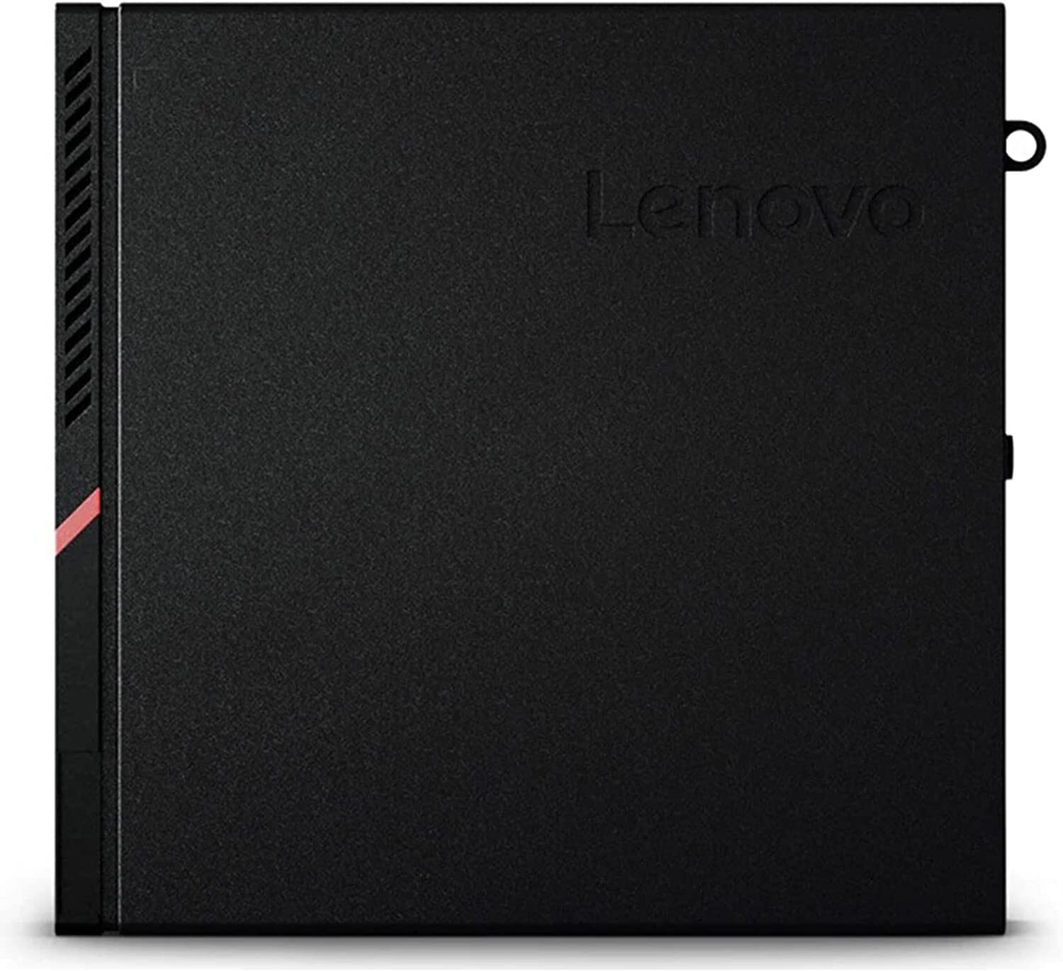 Lenovo ThinkCentre M715q Tiny PC Computer AMD Ryzen 5 Pro 2400GE