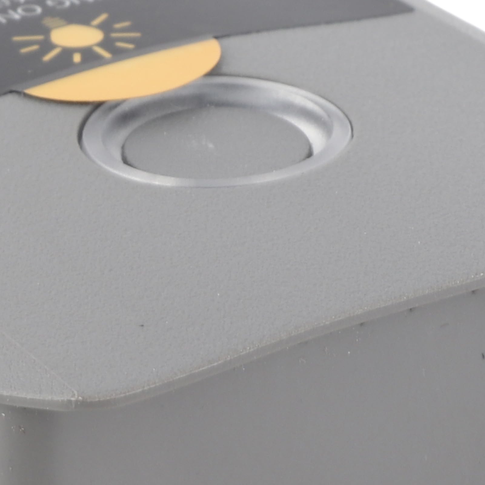 Cocoarm Batteria di Volo Intelligente per 2 Pro Zoom, 3850mAh