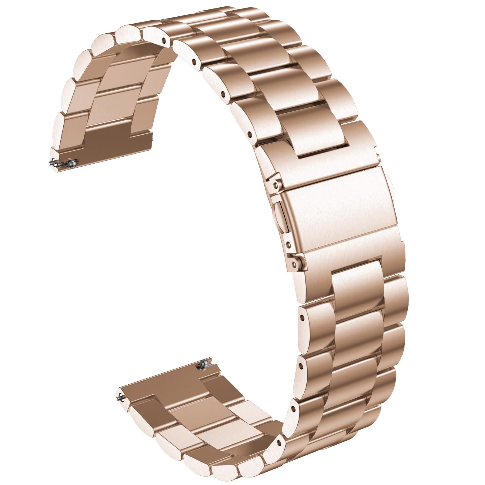 Fit For Casio Mdv106 1av Mtp Vd01 Watch Bands Men Desertcart UAE