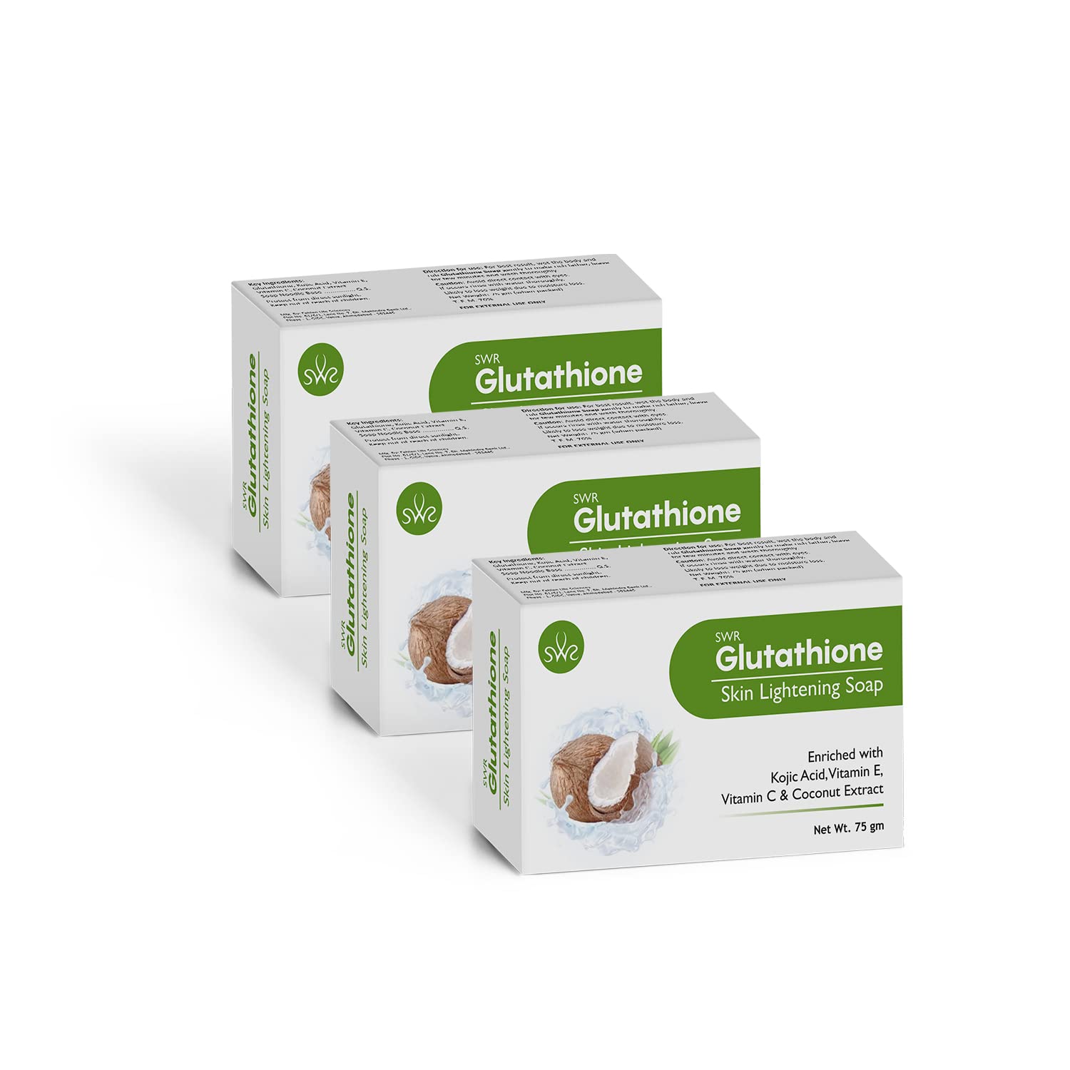 glule l glutathione claircissante 500 mg 30 capsules Glutathione | Glutathione Capsules | Glutathione Veg Capsules