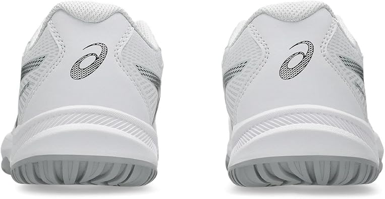 Asics UPCOURT 6 GS Unisex Children's Volleyball Shoes