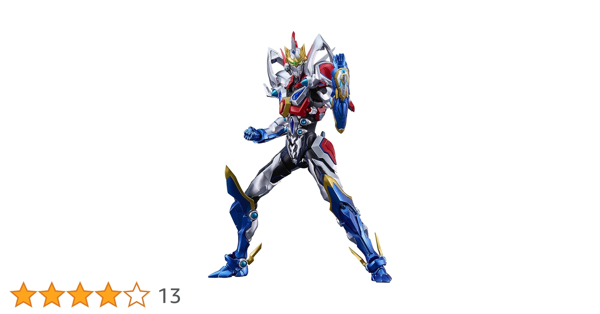 最安値 北米版 ヒットマン コレクターズエディション フィギュア ネクタイ 81iyIq7TO5L._AC_SY200_QL15_.jpg