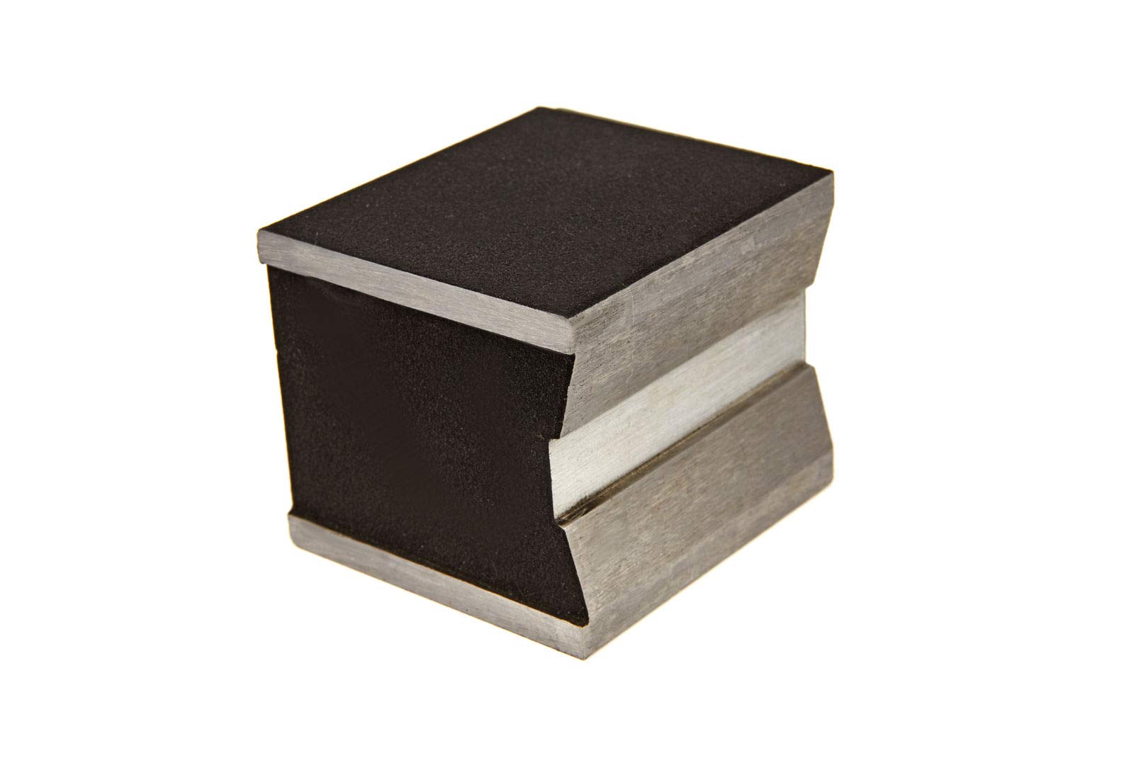 Dasqua Professional Magnetblock 130 kg.