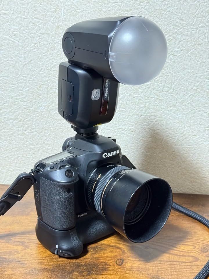 NEEWER BASICS AC057 マグネット式マウントアダプター DJI Osmo Nano