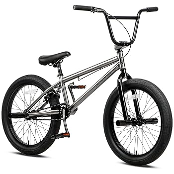 AVASTA Bacchus BMX 20インチ ブラック 楽天市場】【マラソンエントリーでポイント10倍】AVASTA Bacchus