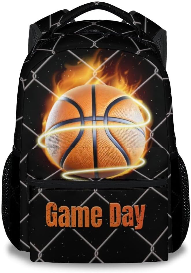 kobe mamba xi backpack