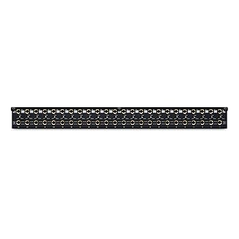 Black Lion PBR TRS パッチベイ PBR TRS – Black Lion Audio