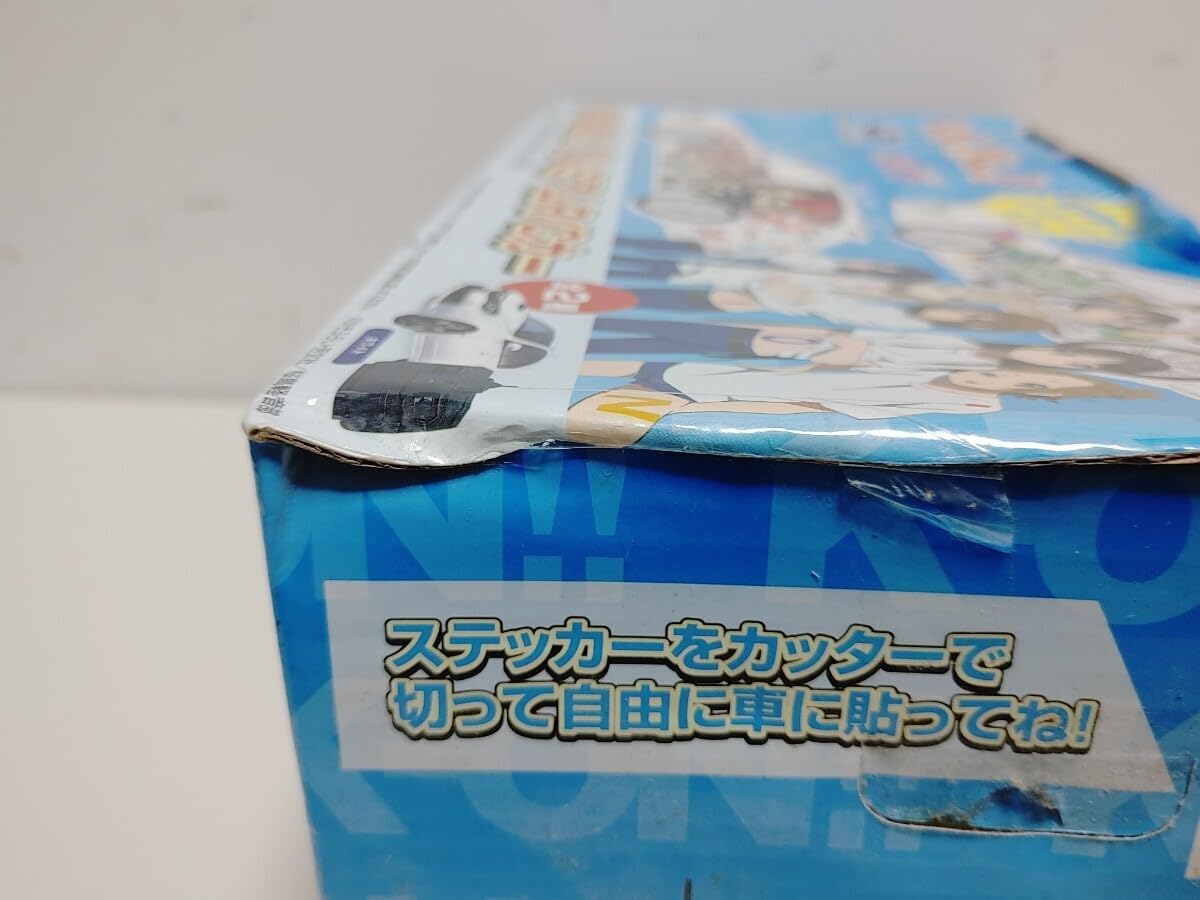 けいおん！！プレミアムＲ/Cカー Amazon.co.jp: けいおん！！ プレミアムR/Cカー スバル