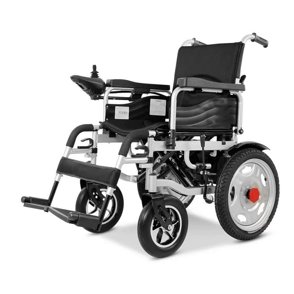 DW パフォーマンスシリーズ　3点　椅子とマット付き DW パフォーマンスシリーズ 3点 椅子とマット付き DW