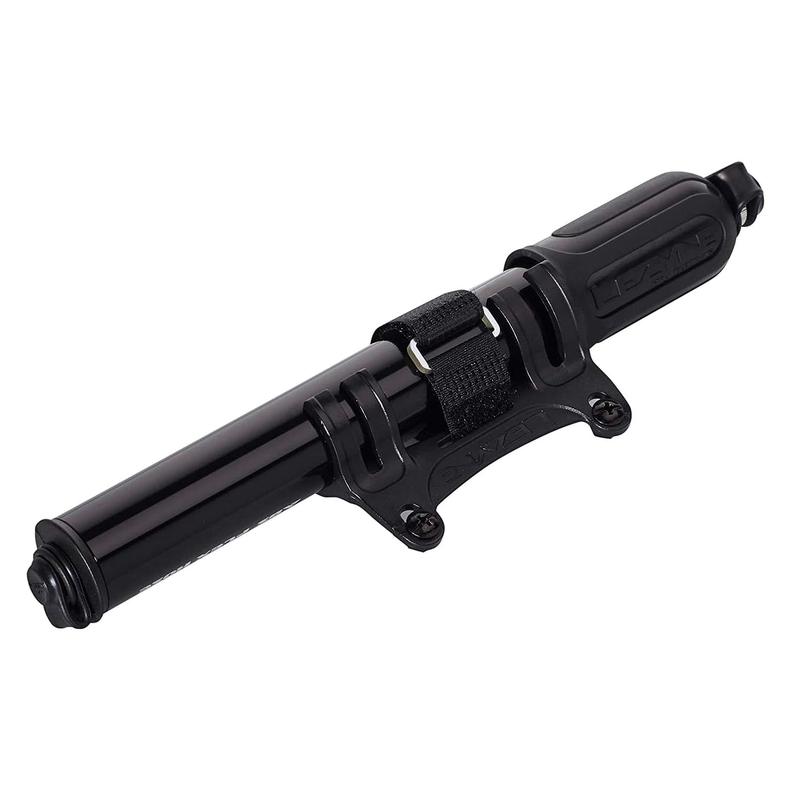 Lezyne Pompy HV Drive 2012