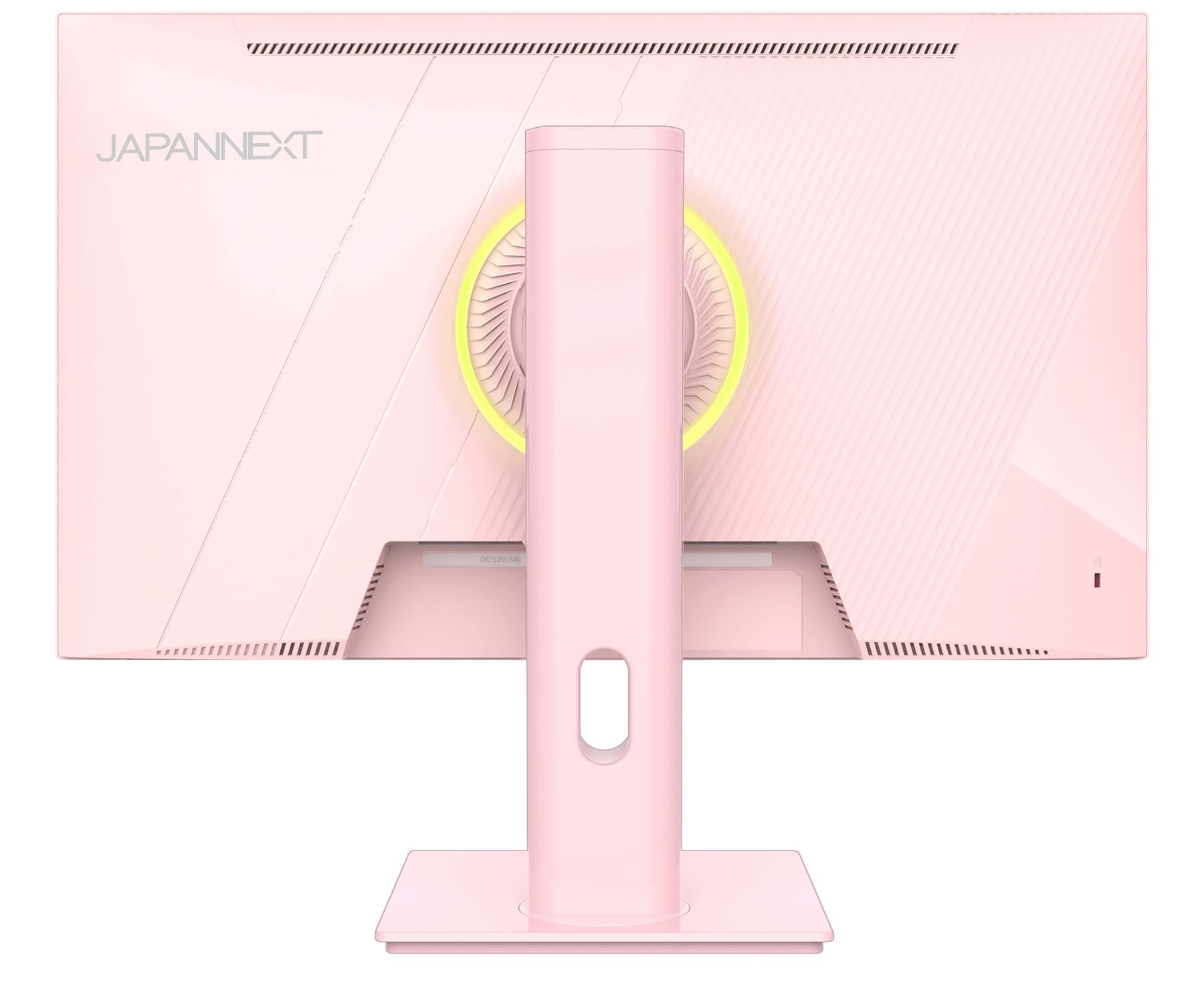 Amazon.co.jp: JAPANNEXT 23.8インチ ゲーミングモニター 200Hz 0.5ms