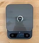 Review Image by Michael G. Michael G.