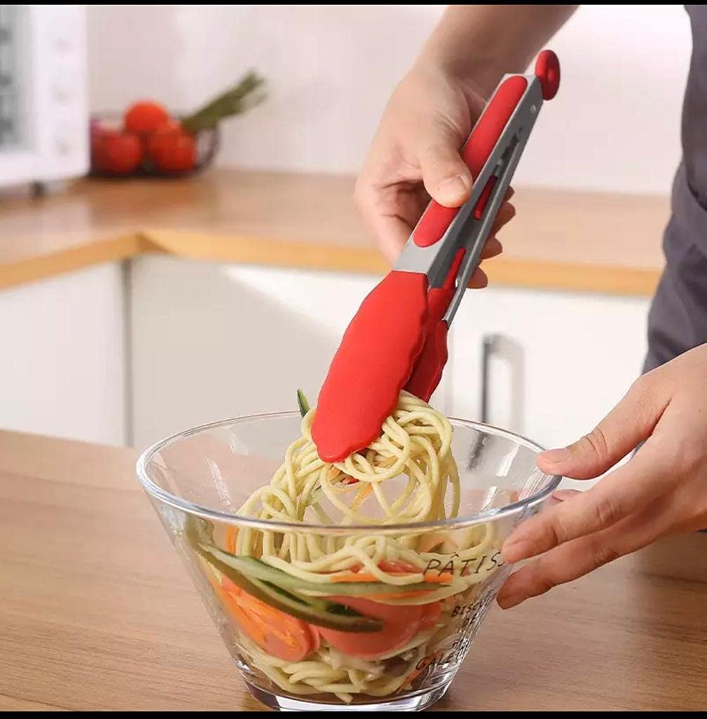 Homikit