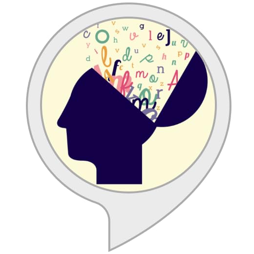 Curiosidades musicales