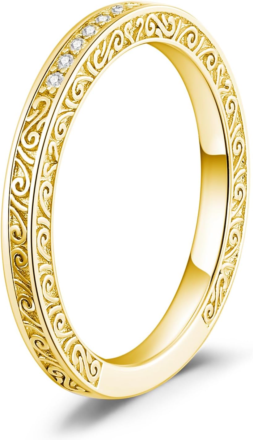 Princess-Cut Wedding Ring Set for Women, 1.6 Carat (ctw) 3 Stone Princess-Cut Moissanite Bridal Sets Wedding Engagement Ring Set, Three Stone White Gold Wedding Band Ring Engagement Ring, Customizable Sterling Silver/10K gold/14K gold/18K gold