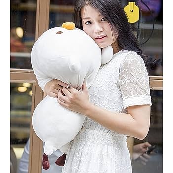 太陽花シート枕ぬいぐるみのぬいぐるみオフィスクッションかわいいプレゼント。 Amazon｜太陽の花の枕 ぬいぐるみソファクッション枕 かわいい