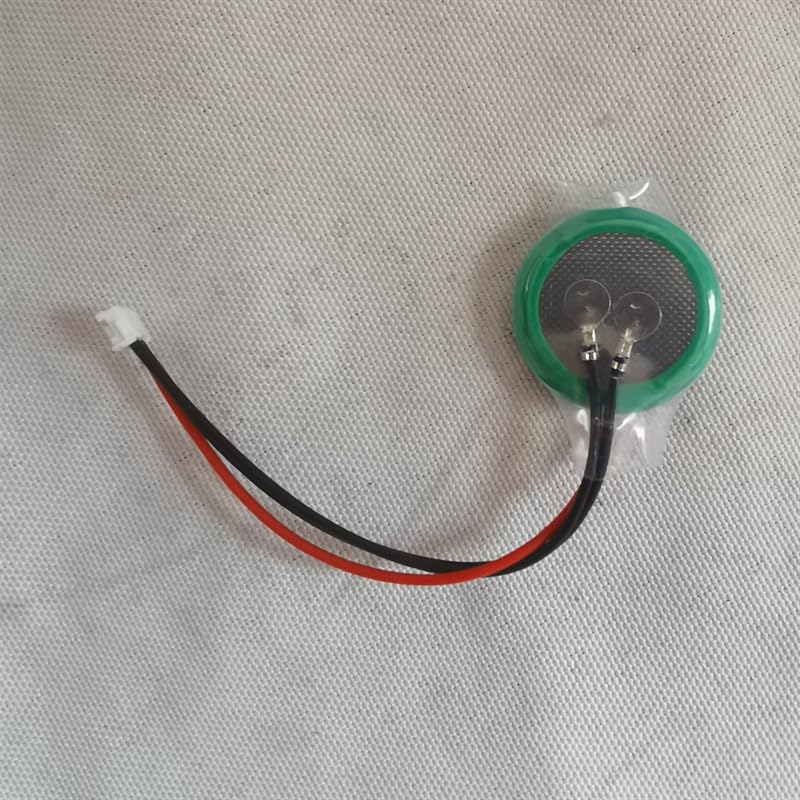 V7-BT UG221 UG330H Battery V606 UG30P-BT 3V