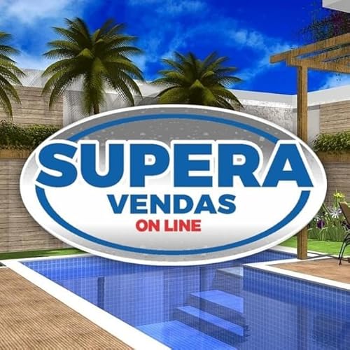 Cascata Bico De Pato Piscina Tubular Mini Inox Faça Você Mesmo Sem Adaptadores