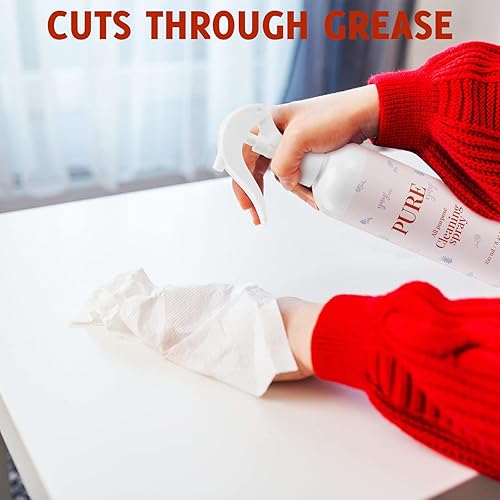 Miniatura 9 de YAY! MATS Elegante tapete de juego para bebés y limpiador multiusos