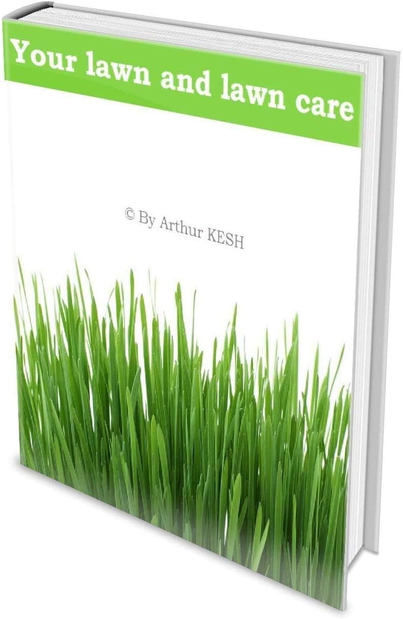 New Compatible with JD Neutral Start Switch AM36443 200 210 212 216 314 316 318 322 332 420 + Free E-Book About Lawn fits AM36443 200 210 212 216 314 316 318 322 332 420.