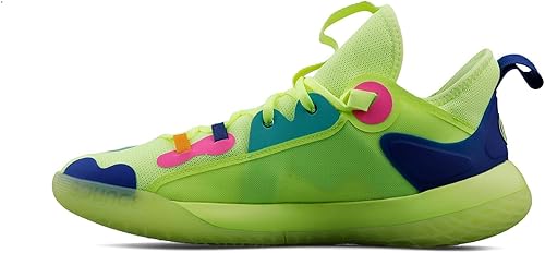 harden stepback 2 amazon