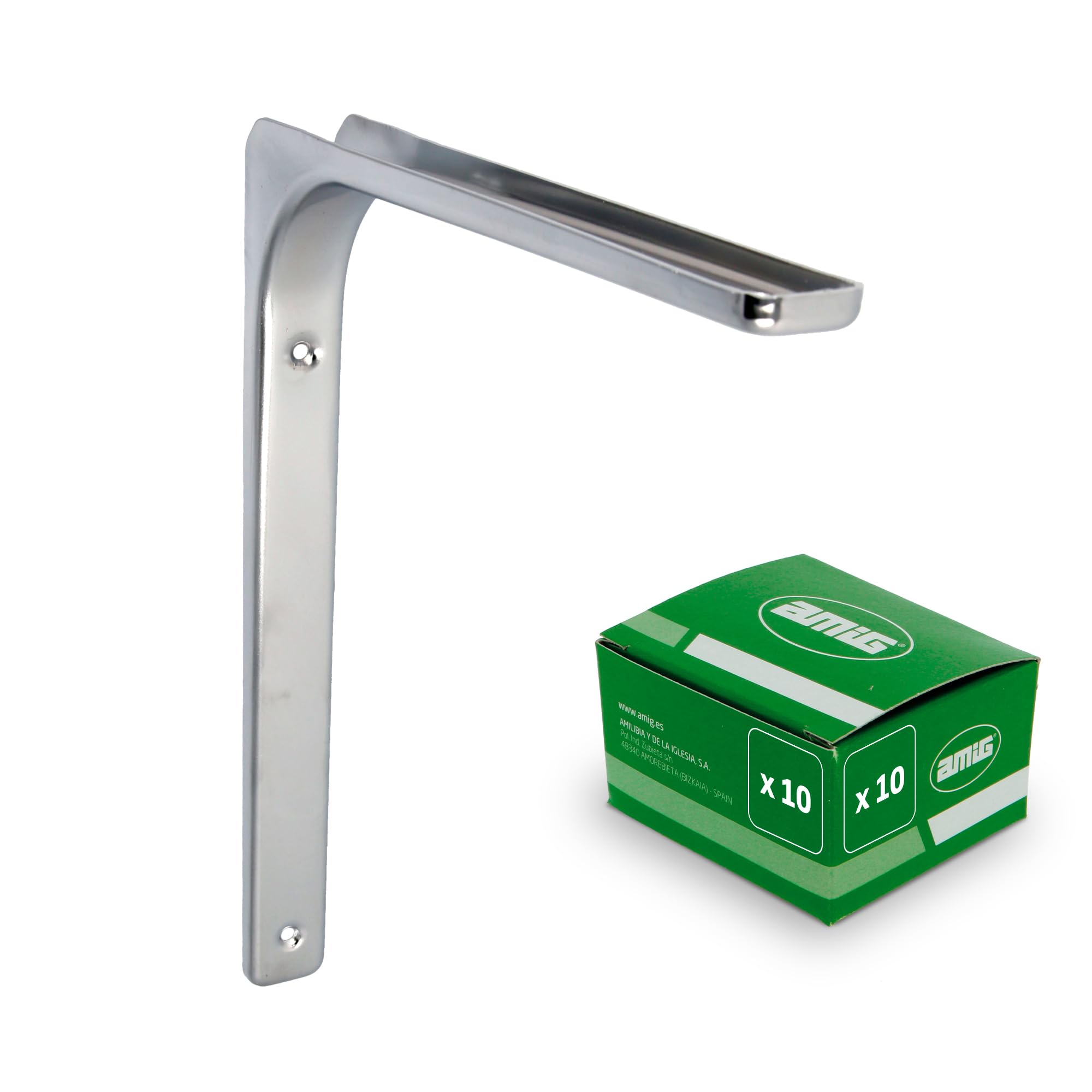 AMIG 1404 – Angulo 2 – 250 x 200 chrom