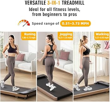 家庭用　Maksone 電動ルームランナー ランニングマシン ウォーキング Amazon | Maksone 電動ルームランナー ランニングマシン 家庭用