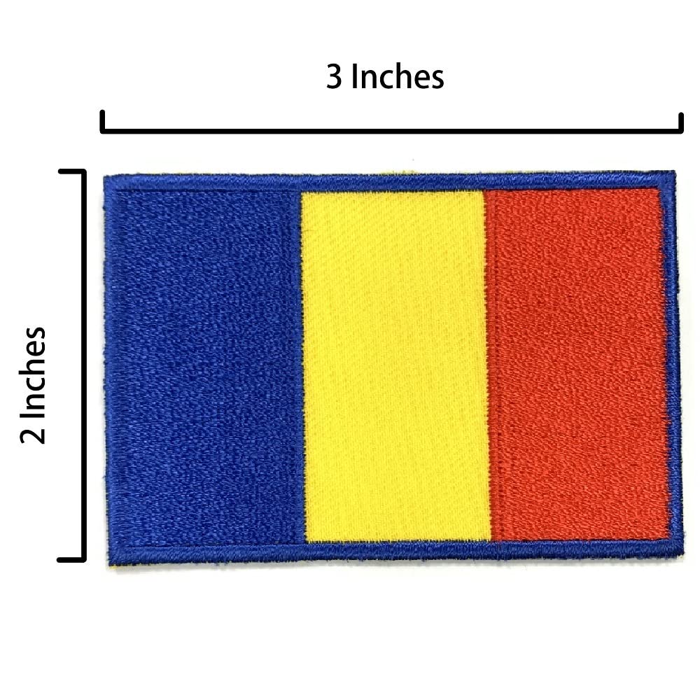Nylon - Adesivi Applicabili Con Ferro Da Stiro / Rifiniture