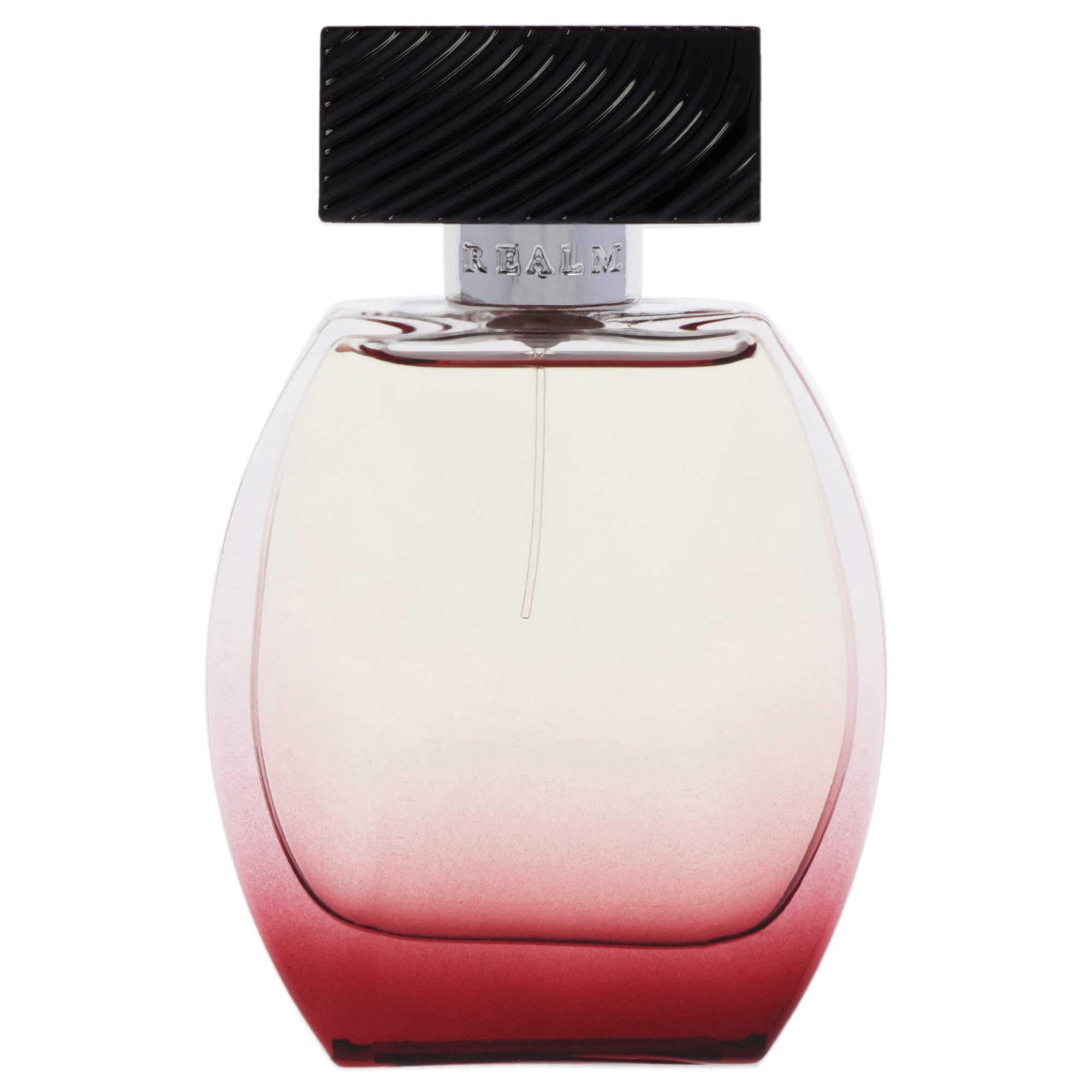 Amazon | 【レルム】レルム インテンス フォーメン EDT 50mL(並行輸入