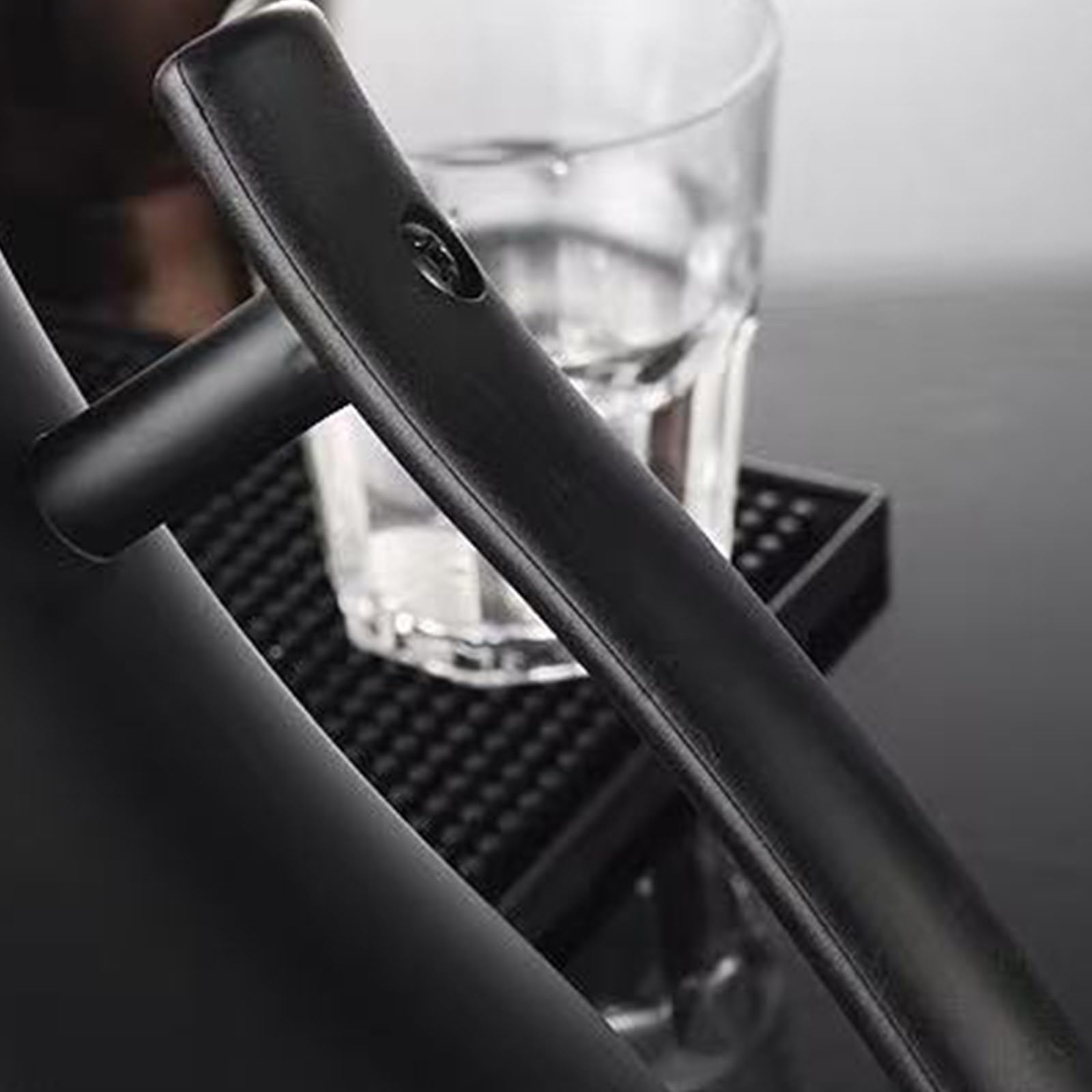 Küche Kaltes Wasser Wein Säfte Töpfe Edelstahl Kaltes Trinken zum Servieren, Eistee Edelstahl