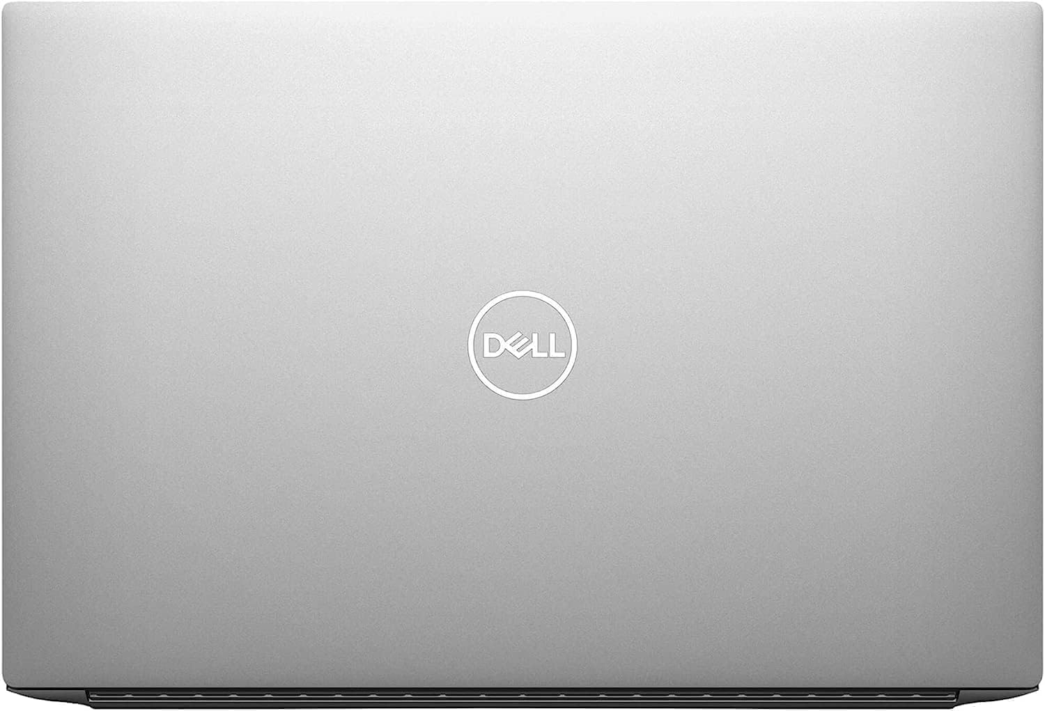 Amazon.com: Dell XPS 15 9520 15.6