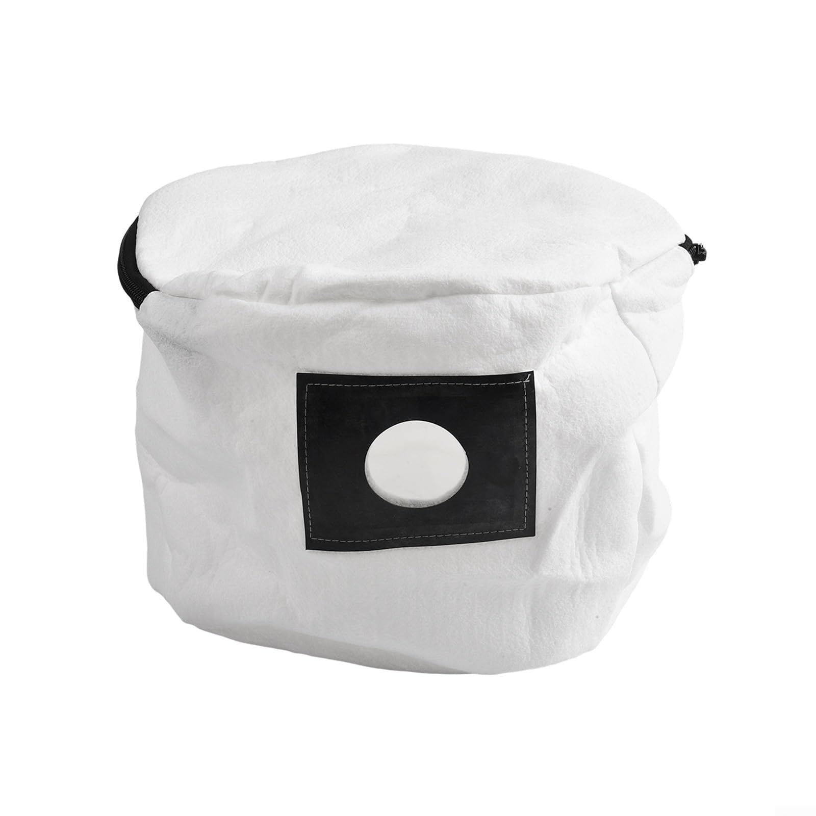 Zip-Up Reusable Dust Bag for Henry for hoover Vacuum Cleaners