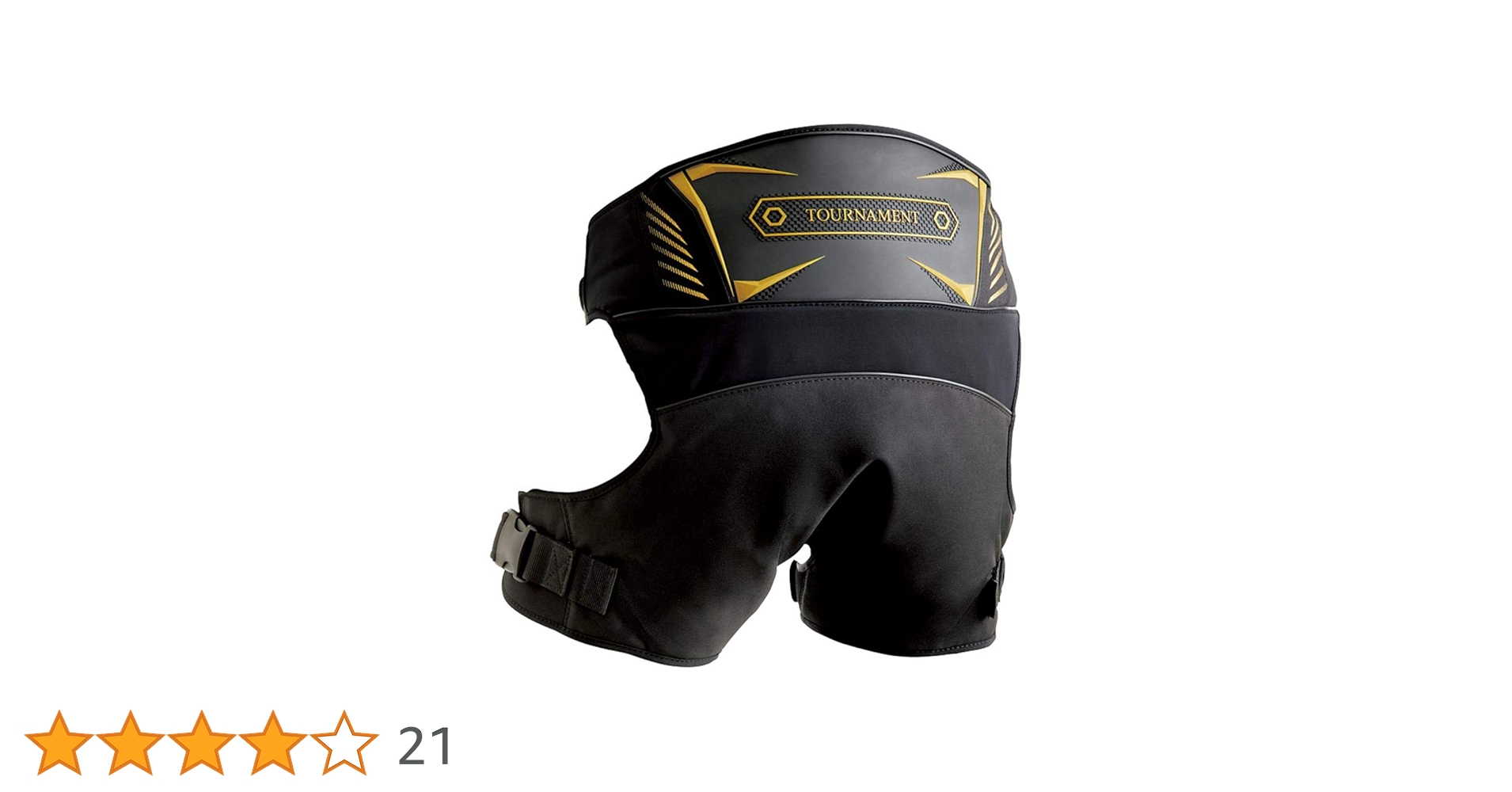 トーナメントヒップガード Amazon | ダイワ(DAIWA) トーナメントヒップガード M DA-1107T