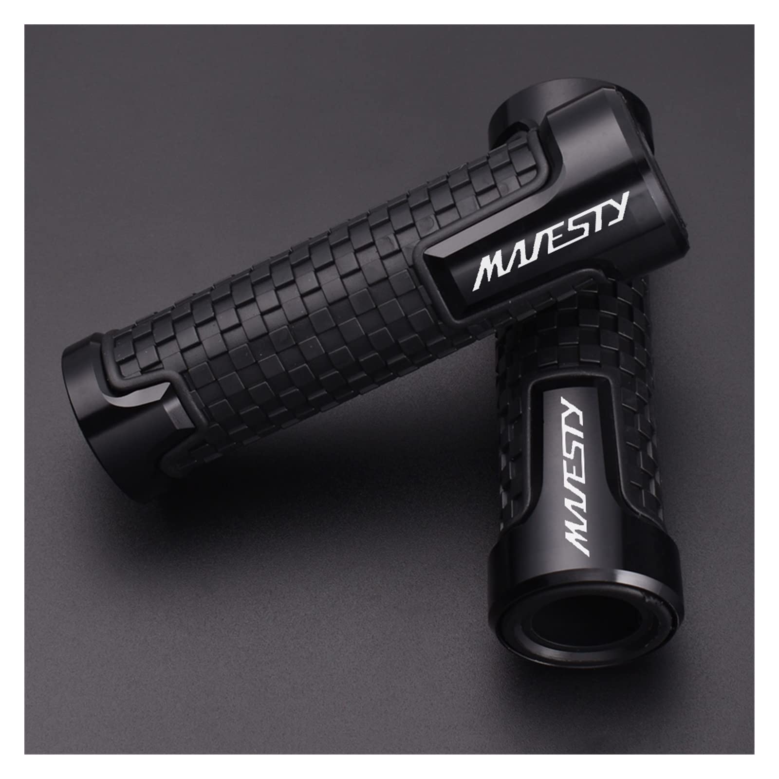 Manubri, manopole e leve Per Majesty per moto Manubri, manopole e leve Per Majesty per moto