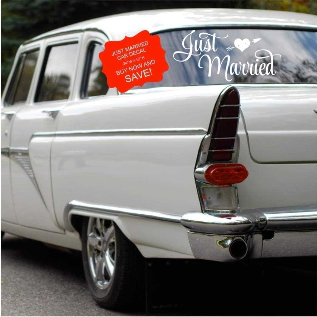 Oh Snap Hashtag Personalized Decal, Wedding Reception Photo Sharing Sticker, Several Sizes & Colors, Decal ONLY