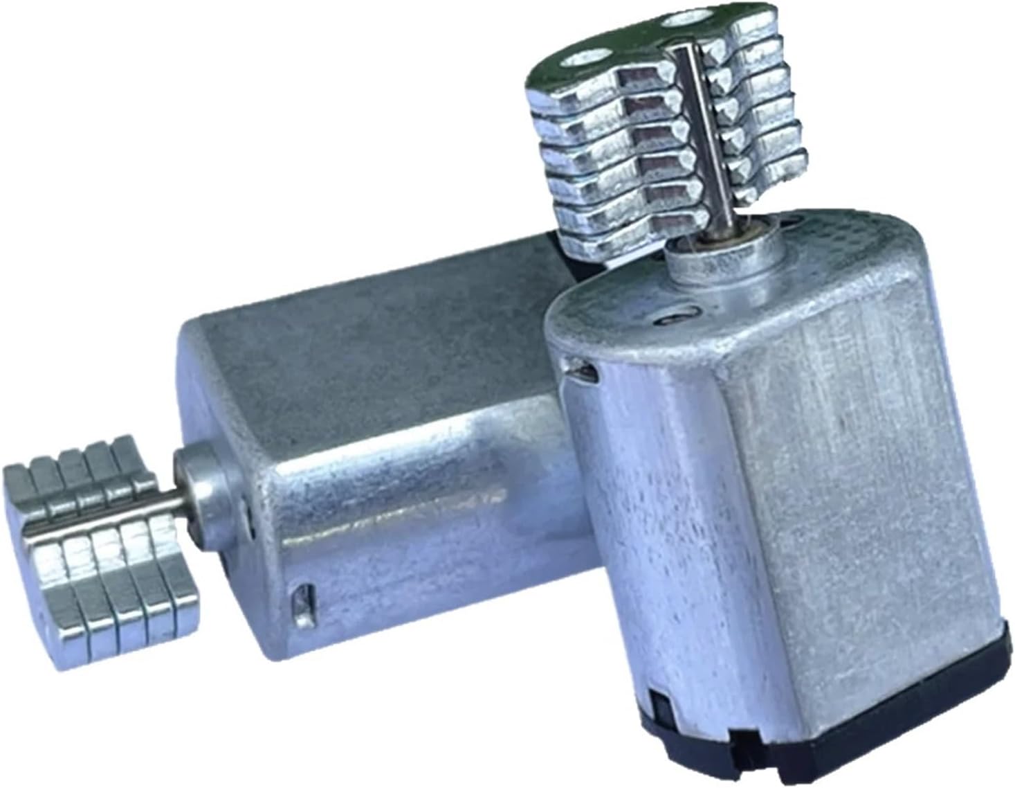 10 PCS 030 Vibration Motor Vibrator 3.7V 5V Eccentric