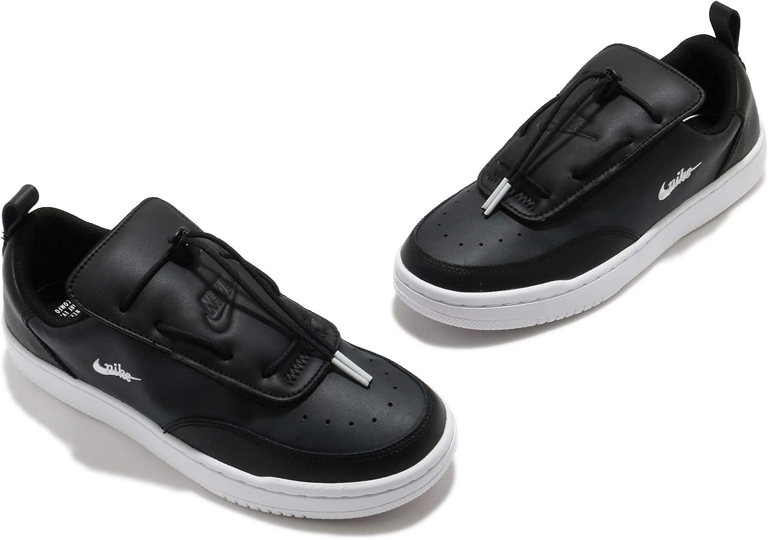 保障できる Alt Vintage Court Wmns Nike ナイキ 09 0307 70 Black White シューズ カジュアル メンズ コートヴィンテージalt メンズ靴 Www Infomediaservice Com 保障できる Alt Vintage Court Wmns Nike ナイキ 09 0307 70 Black White シューズ カジュアル メンズ コートヴィンテージalt メンズ靴 Www Infomediaservice Com