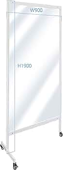 61VA-lXUJBS._AC_UF350,