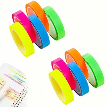 ♡SALE♡ 琉璃光 6cm×10m 海外マスキングテープ ♡SALE♡ 琉璃光 6cm×10m 海外マスキングテープ