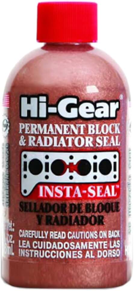 Металлогерметик hi gear. 9048 hi-gear. Hg9048 металлогерметик. Hi gear герметик гбц. Металлогерметик hi gear.