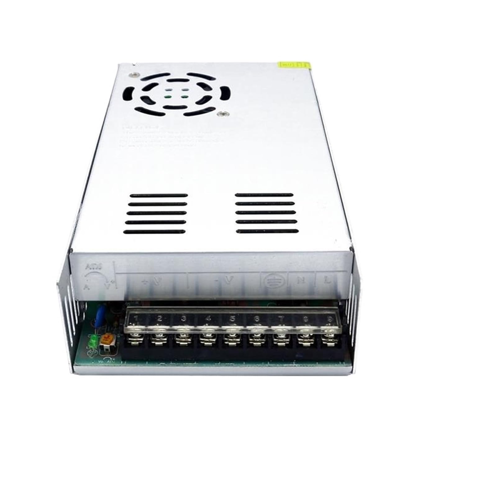 XDDQWSWA AC to DC 36V 400W 11A Switching Power Supply Converter 110V 220V