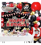 Small manufacture image 69