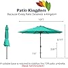 Product Photo 9