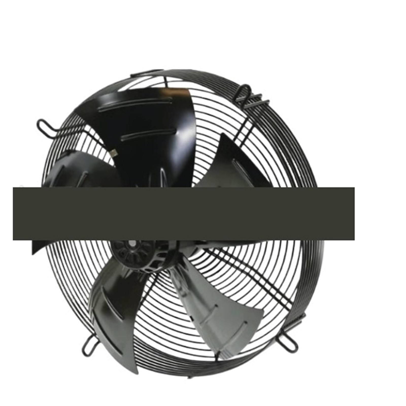 OSHZIKJII A4D350-AA06-02 cooling fan