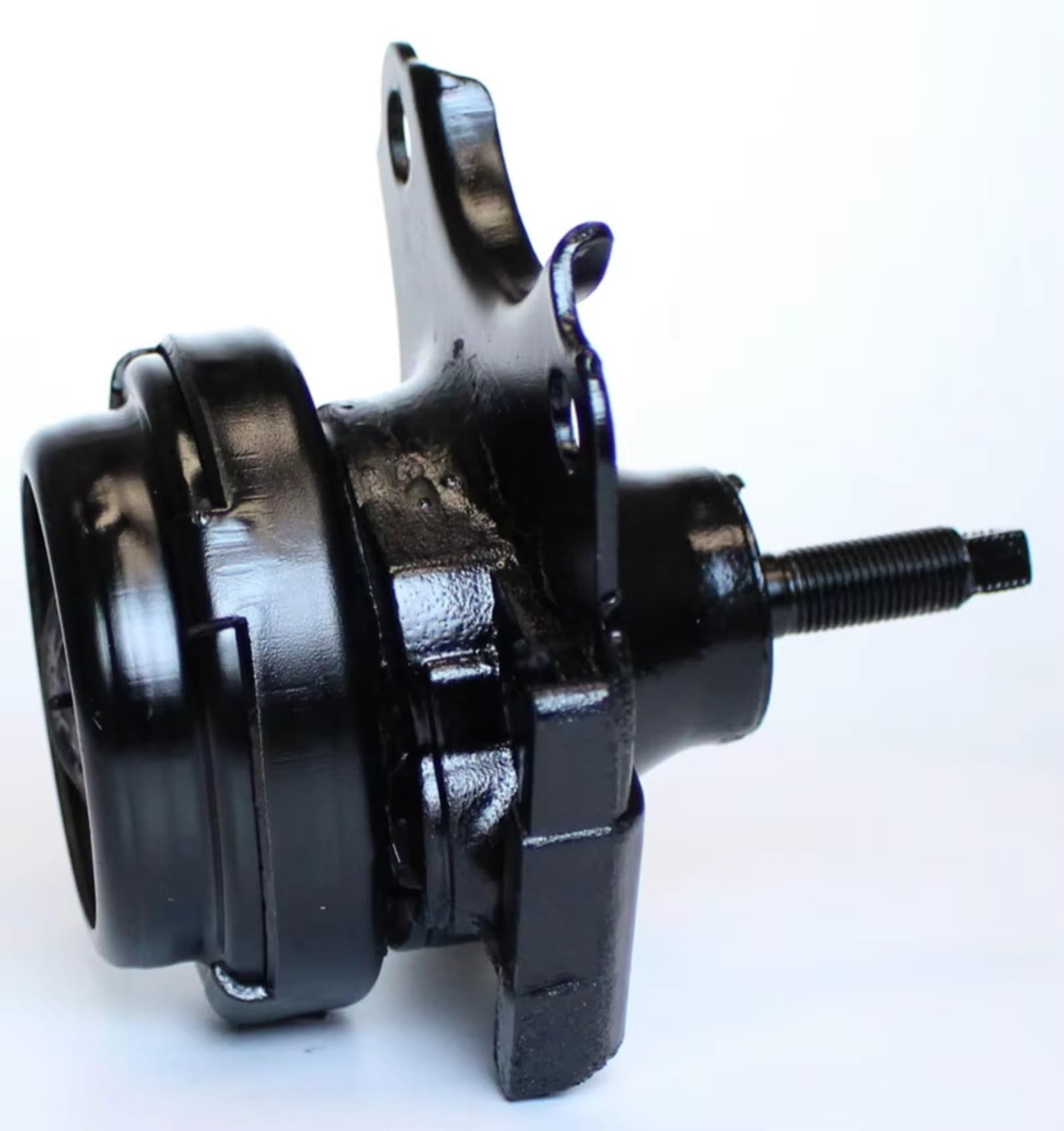 supporto trasmissione Per Civic 2002 2003 2004 2005 50820-S5A-A08 50820-S5A-013 Supporto Motore Anteriore Sinistro Per Staffa