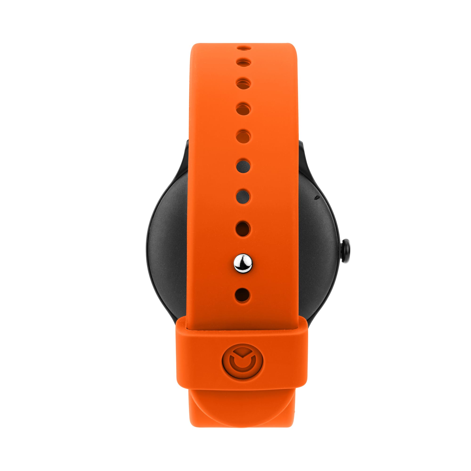 Smartwatch Sector No Limits S-06, Cassa Da 51 Mm, Resistente All'acqua IP68, Con Cinturino In Silicone E Funzioni Sport E Chiamate - 3